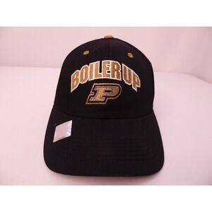 Accessories | Official Licensed Purdue University Boilermakers Boiler ...